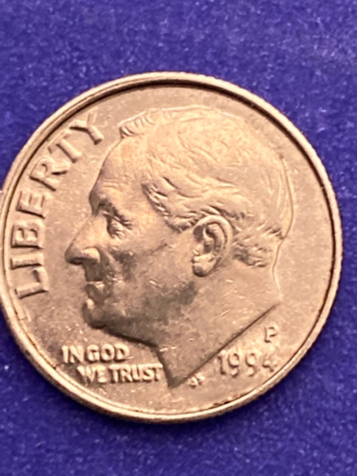 These-Are-A-Few-Coins-I-Put-Aside.-They-Look-Like-Errors-To-Me